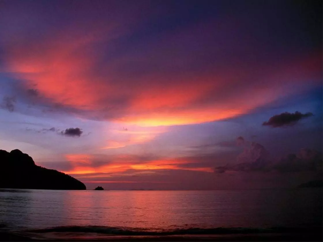 ANDAMAN_SHABAVIZ (20).jpg